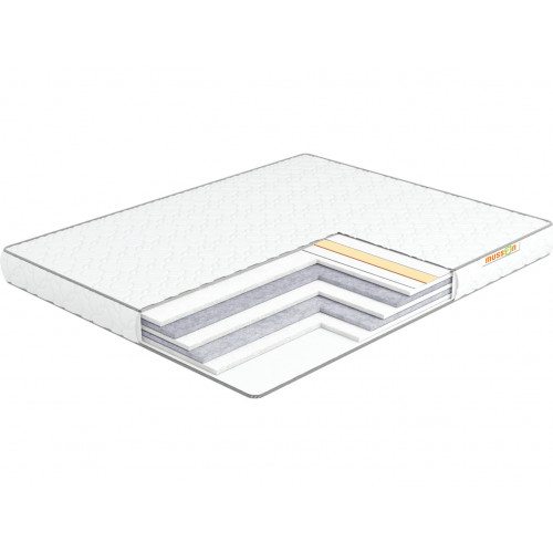 

Ортопедический матрас Musson Эко Soft 120х190