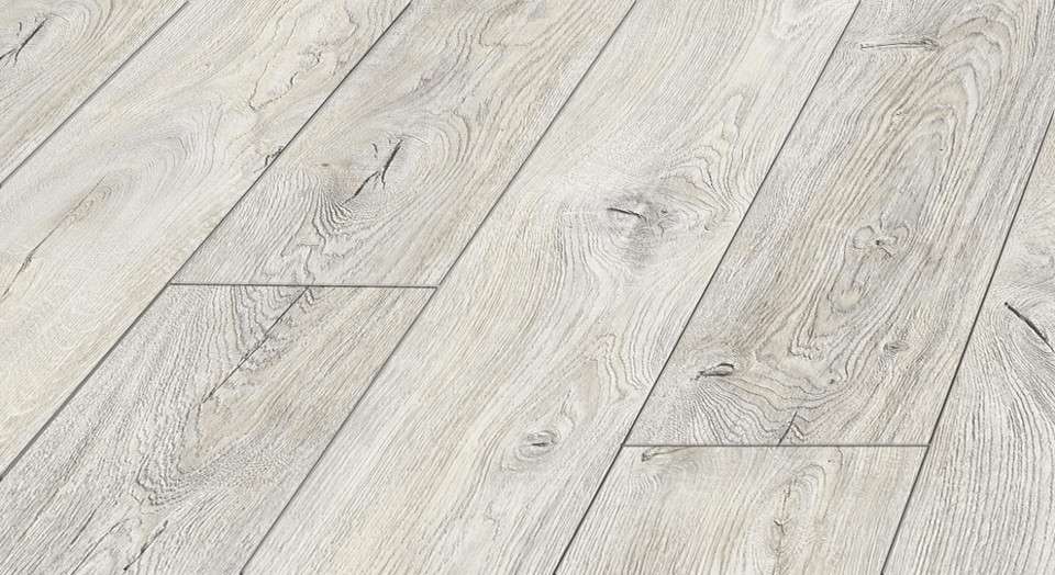 

Ламинат Room Flooring Room Дуб Пепел (RM517)