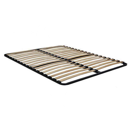

Каркас вкладной MatroLuxe XL 160х200 с поперечным усилением без ножек