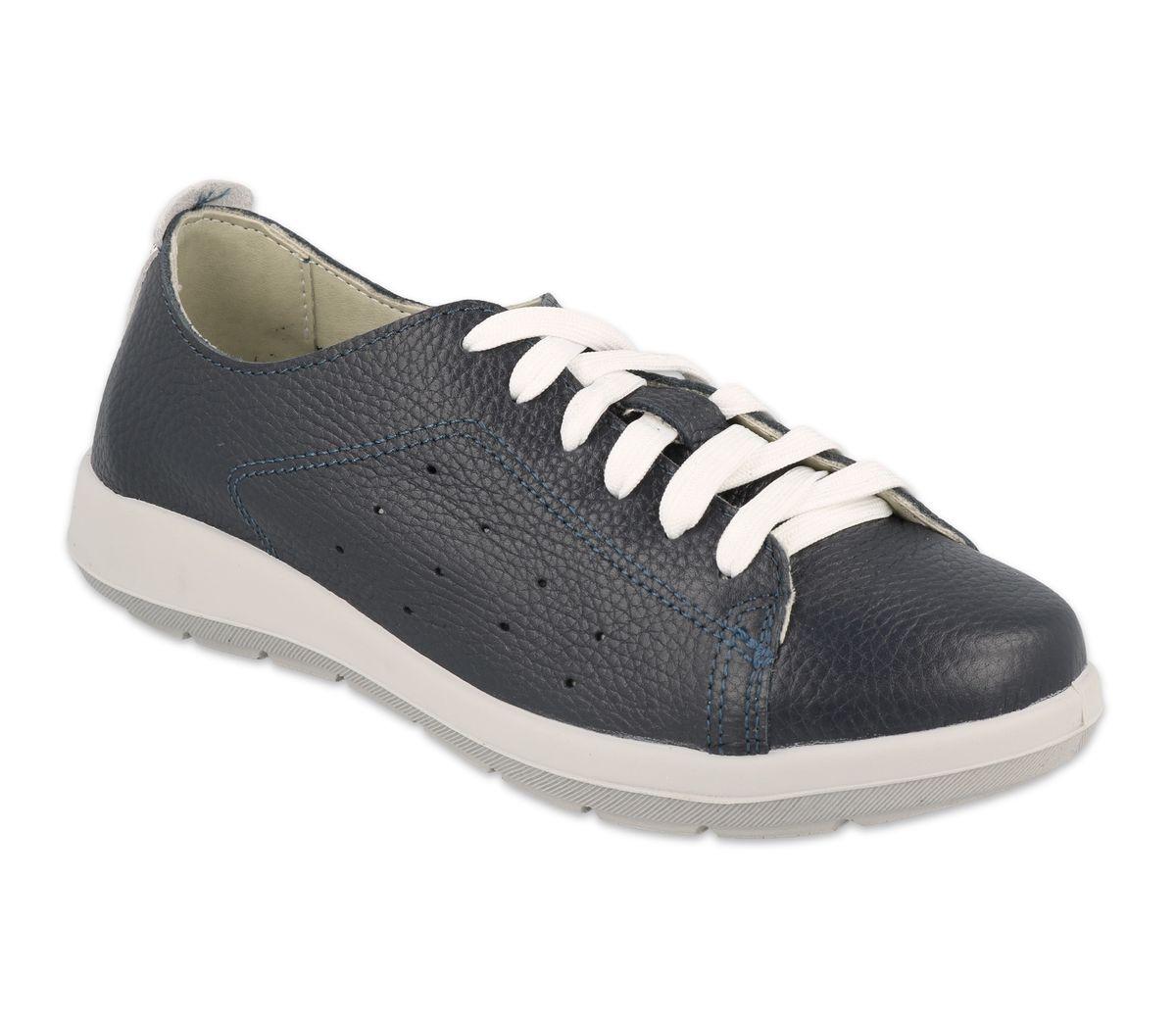 

Кроссовки Dr Orto Casual 156 D 011 - 38