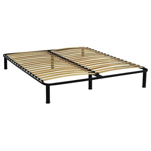 

Каркас MatroLuxe Стандарт плюс 140х200 усиленный с ножками