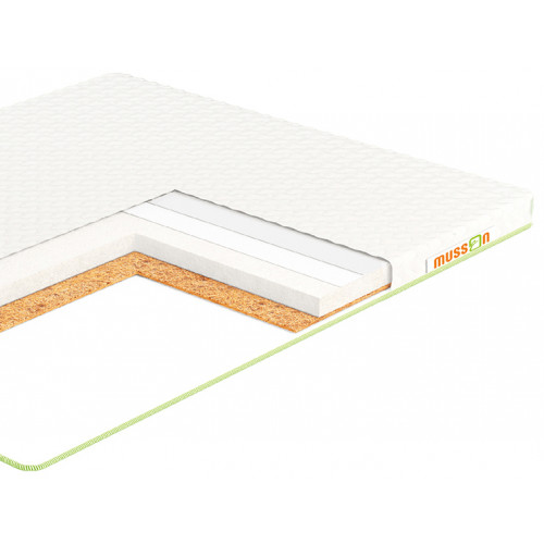

Футон для дивана Musson Футо-Cocos 150х200