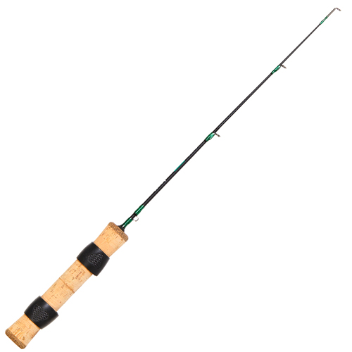 

Удочка зимняя Salmo Elite Perch 45cm (430-01)