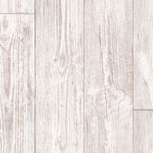 

Линолеум Juteks Vector Australian Pine 5 ширина 3.5 м