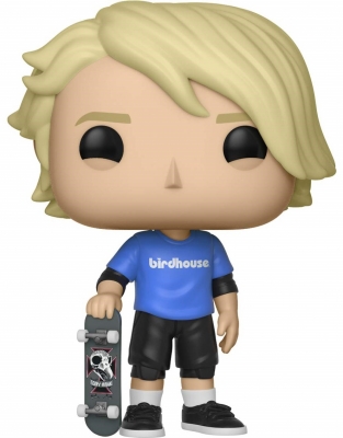 

Фигурка Funko POP! Sports - Tony Hawk