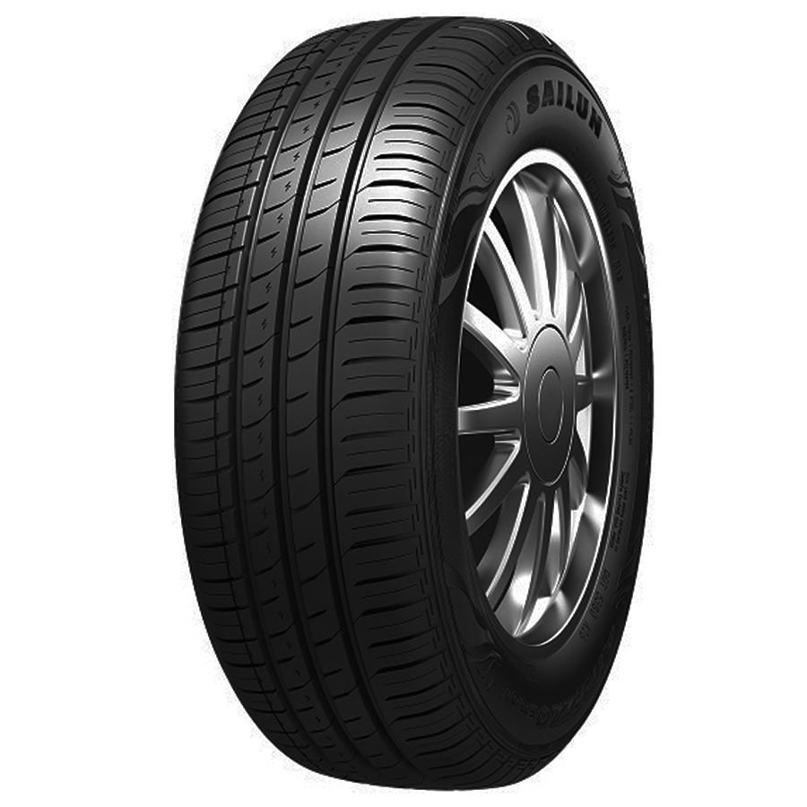 Sailun Atrezzo Eco 175/70 R14 84T – низкие цены, кредит, оплата частями ...