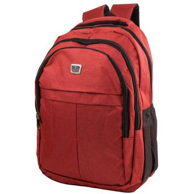 

Рюкзак школьный Valiria Fashion Рюкзак VALIRIA FASHION 3DETBH7003-1