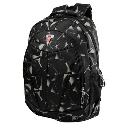 

Рюкзак школьный Valiria Fashion Рюкзак VALIRIA FASHION 3DETBH7005-9