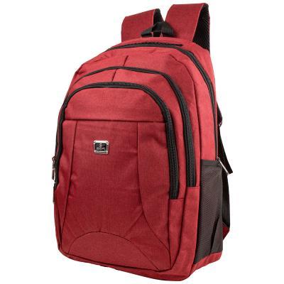 

Рюкзак школьный Valiria Fashion Рюкзак VALIRIA FASHION 3DETBH7002-1