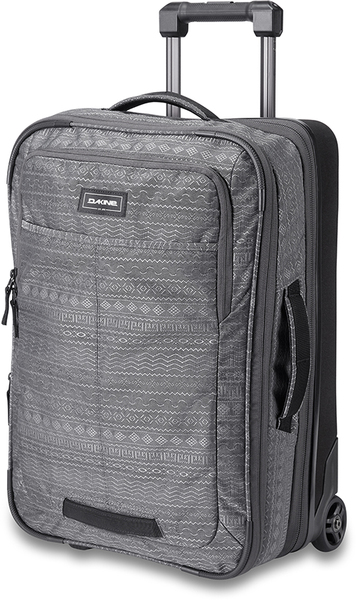 

Сумка DAKINE STATUS ROLLER 10002940 HOXTON 42L + 2020
