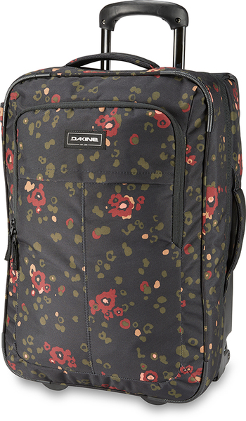 

Сумка DAKINE CARRY ON ROLLER 42L 10002923 BEGONIA 2021