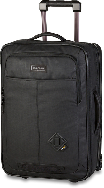 

Сумка DAKINE STATUS ROLLER 10002940 SQUALL 42L + 2020