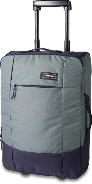 

Сумка DAKINE CARRY ON EQ ROLLER 40L 10002057 DARK SLATE 2020