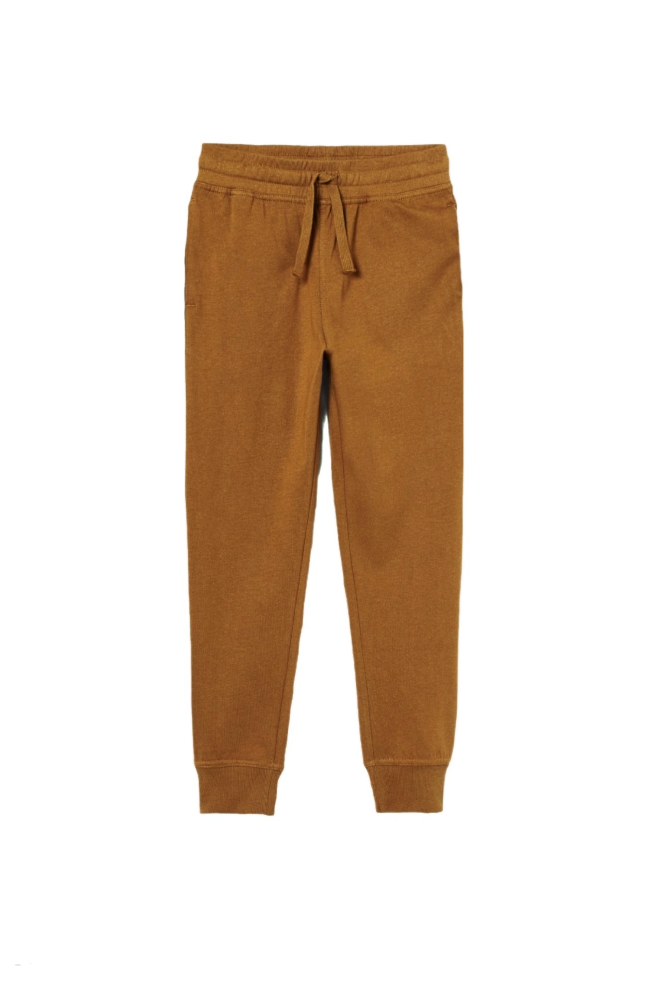 

Брюки H&M 170 Коричневый 0679948_коричь