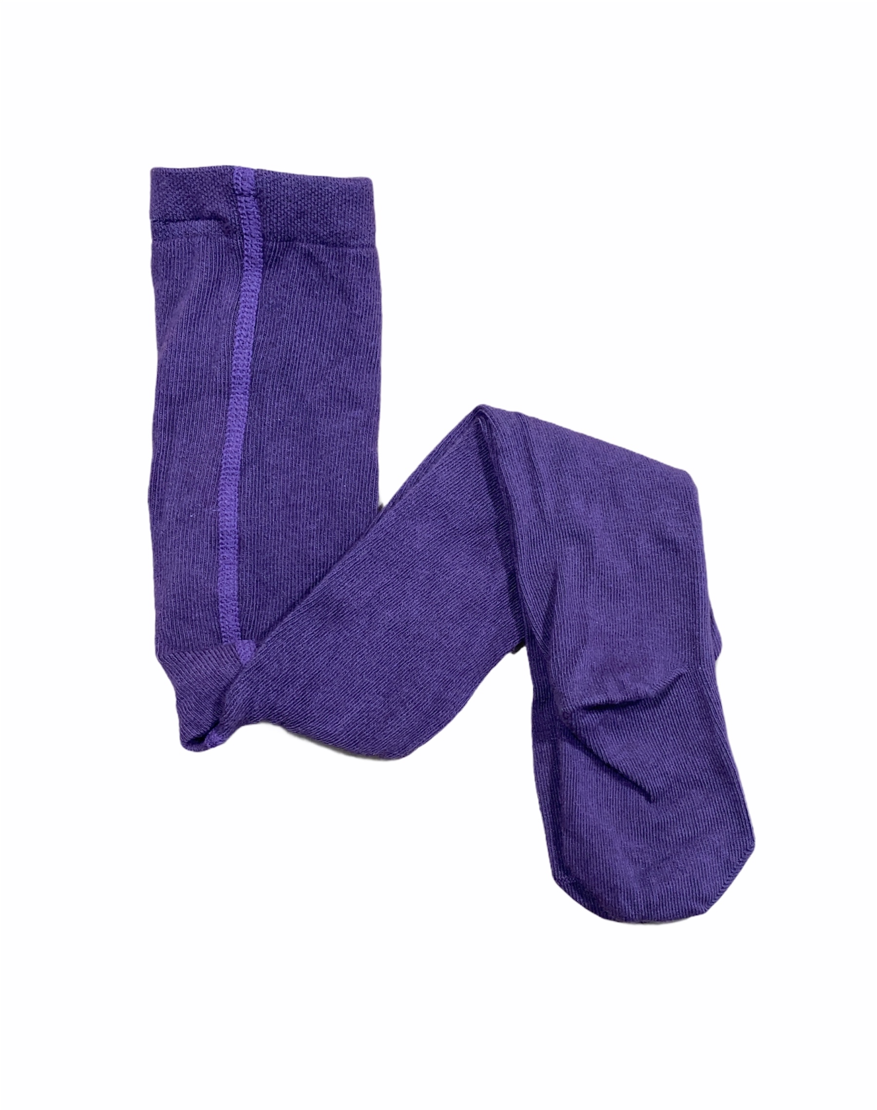 

Колготки H&M 92 Фиолетовый 0930277_фиол.