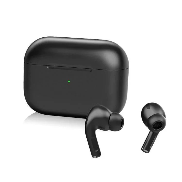 

Беспроводные наушники TWS Pro (Black) High Copy