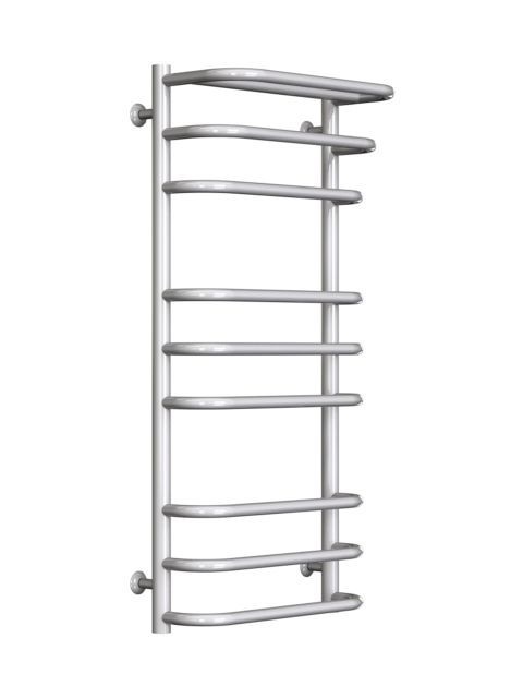

Рушникосушарка PALADII Омега 900х430/9ОП132