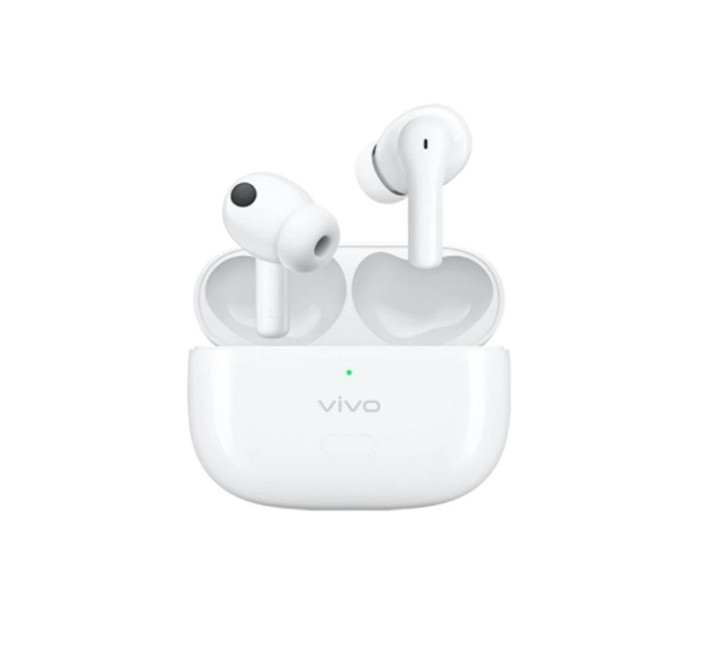 

Наушники Vivo TWS 2 white