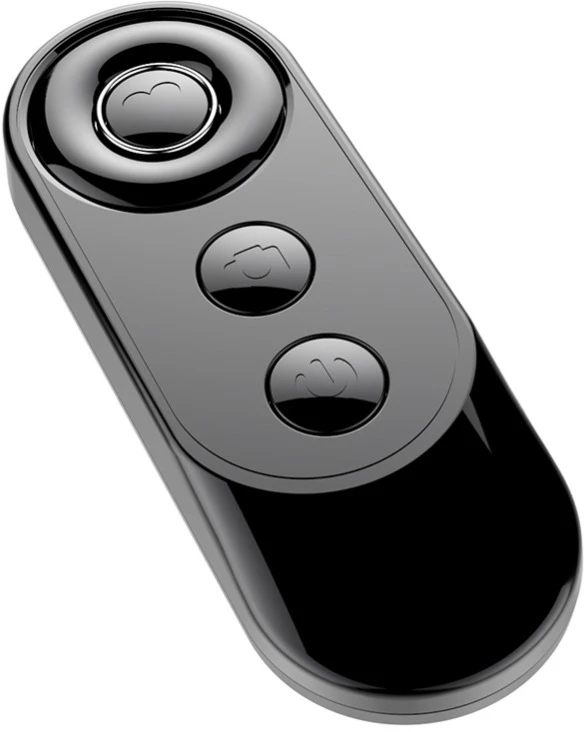 

Универсальный Bluetooth пульт XoKo K9 TikTok (XK-K9-TKT)