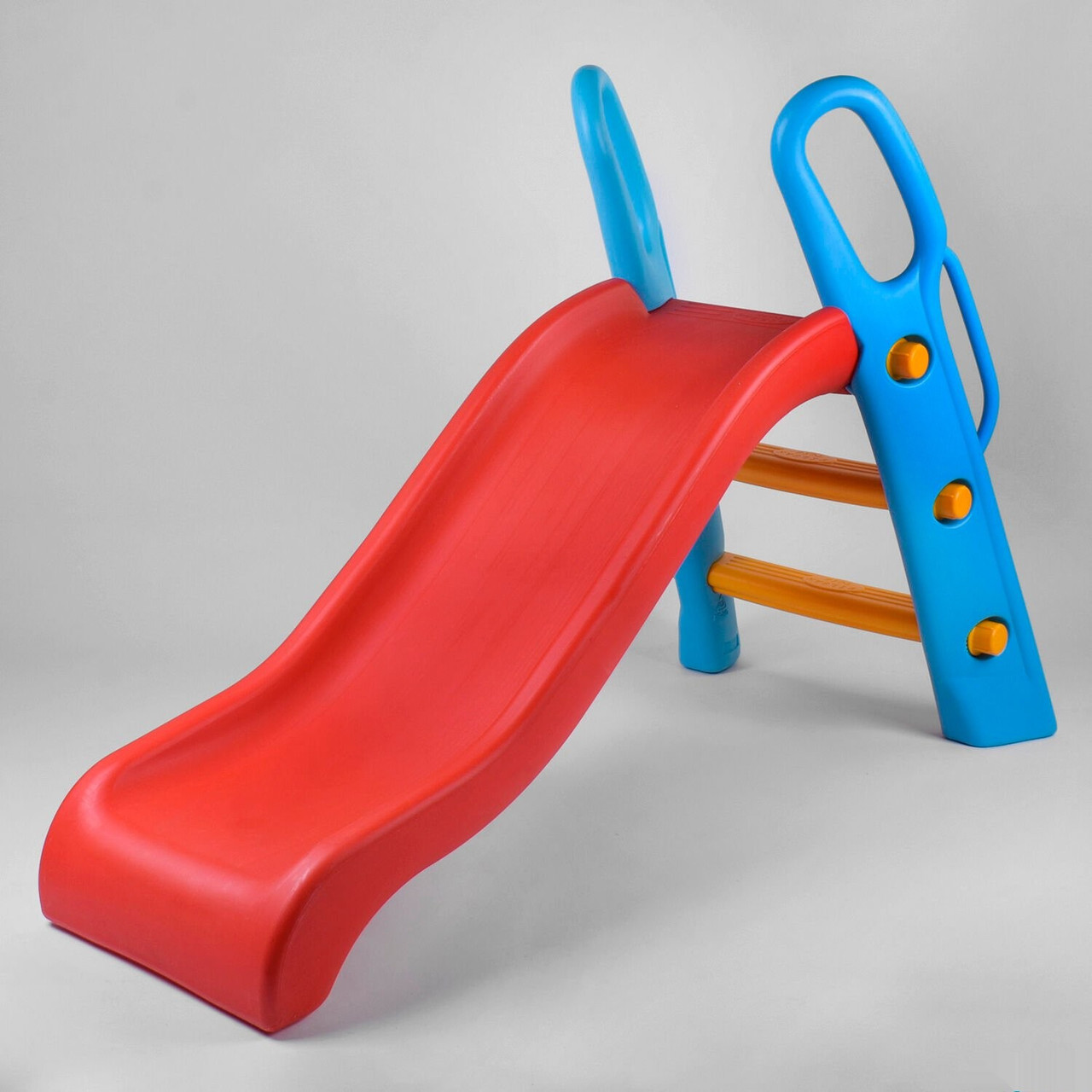 

Горка Pilsan 06-191 "Bingo slide"
