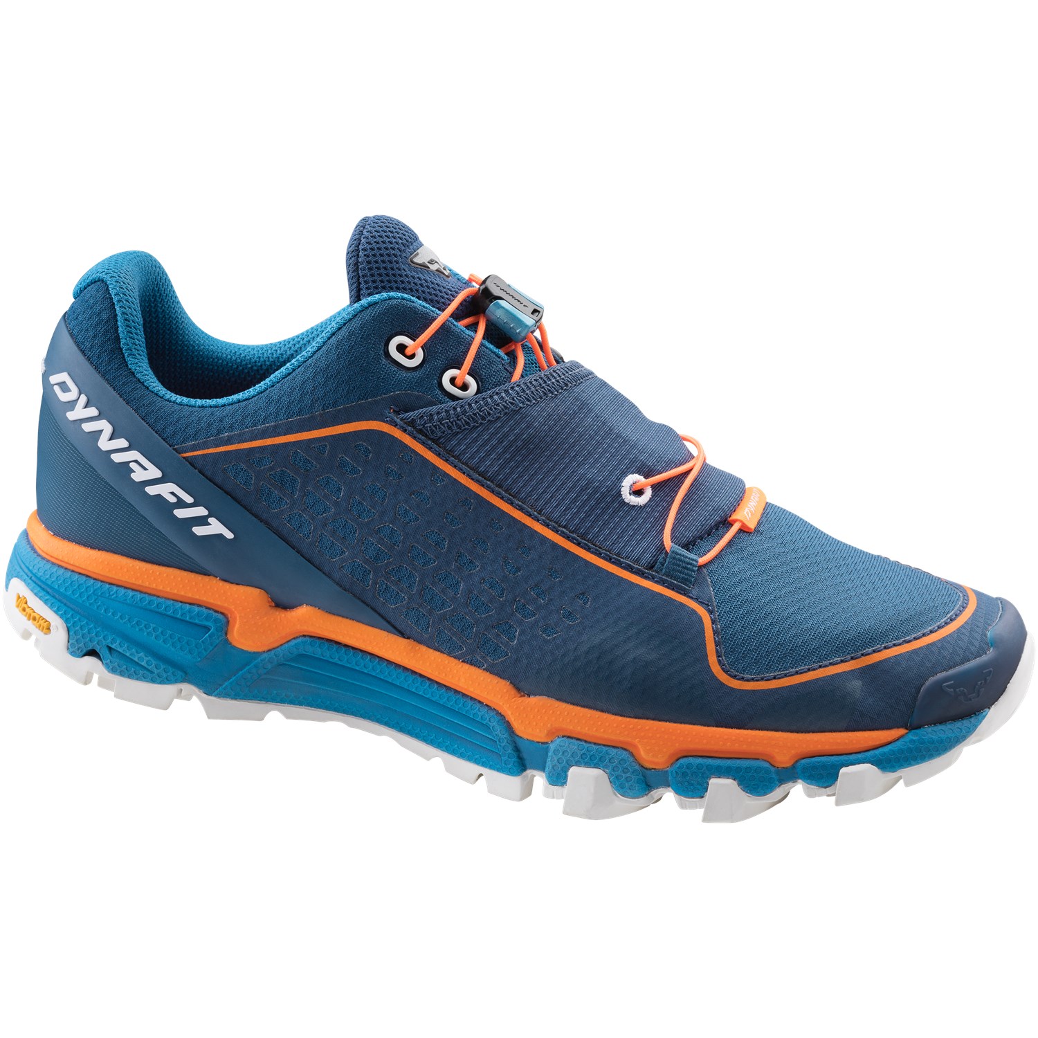 

Кросівки Dynafit Ultra Pro чоловічі 44 сині