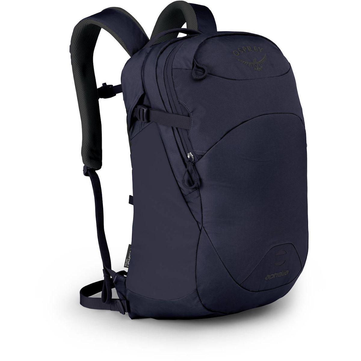 

Рюкзак Osprey Aphelia фіолетовий