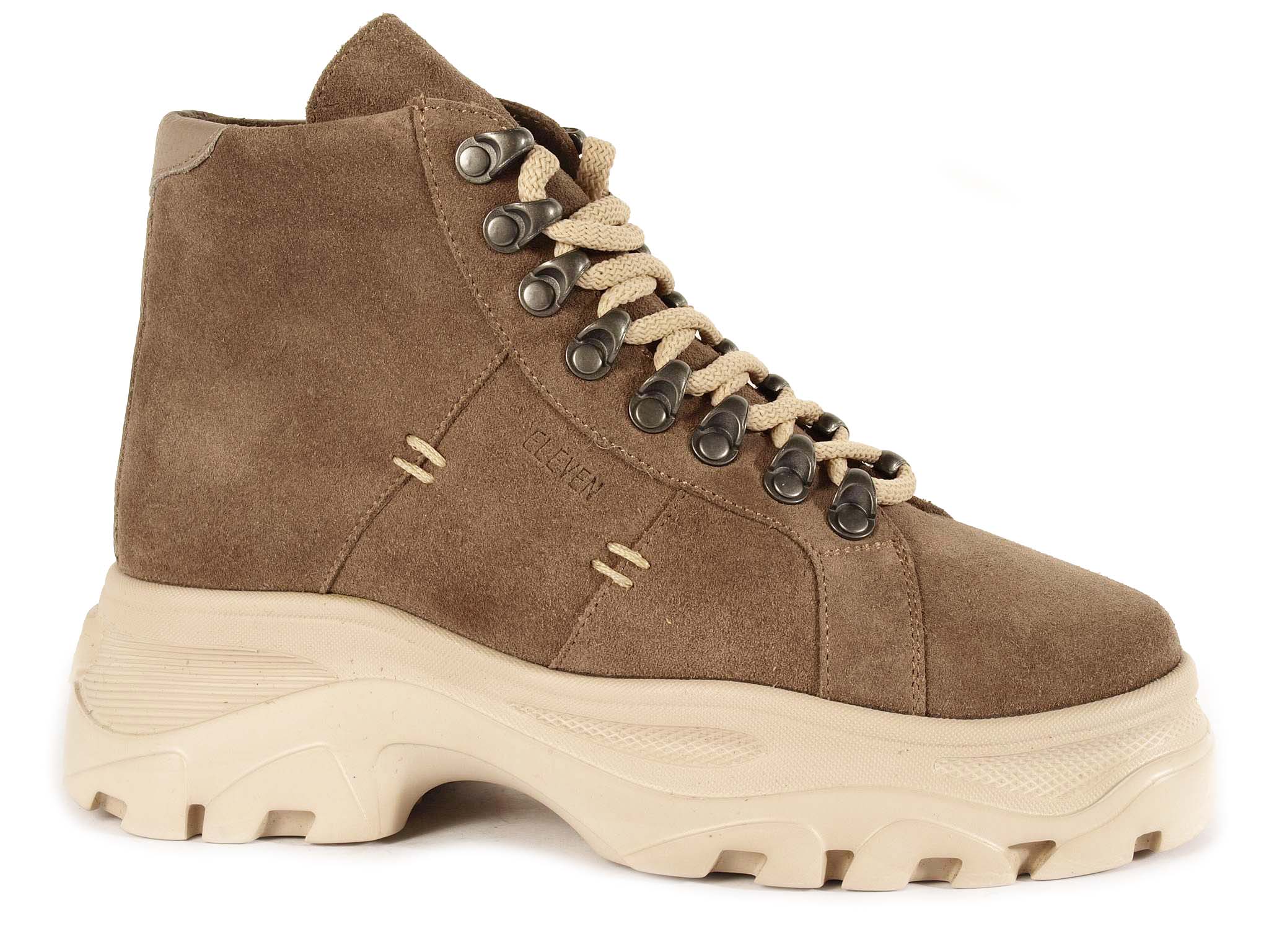 11 shoes. кеды из конопли. 11 shoes. обувь дизель женская. Zilli мужские туфли кожаные.