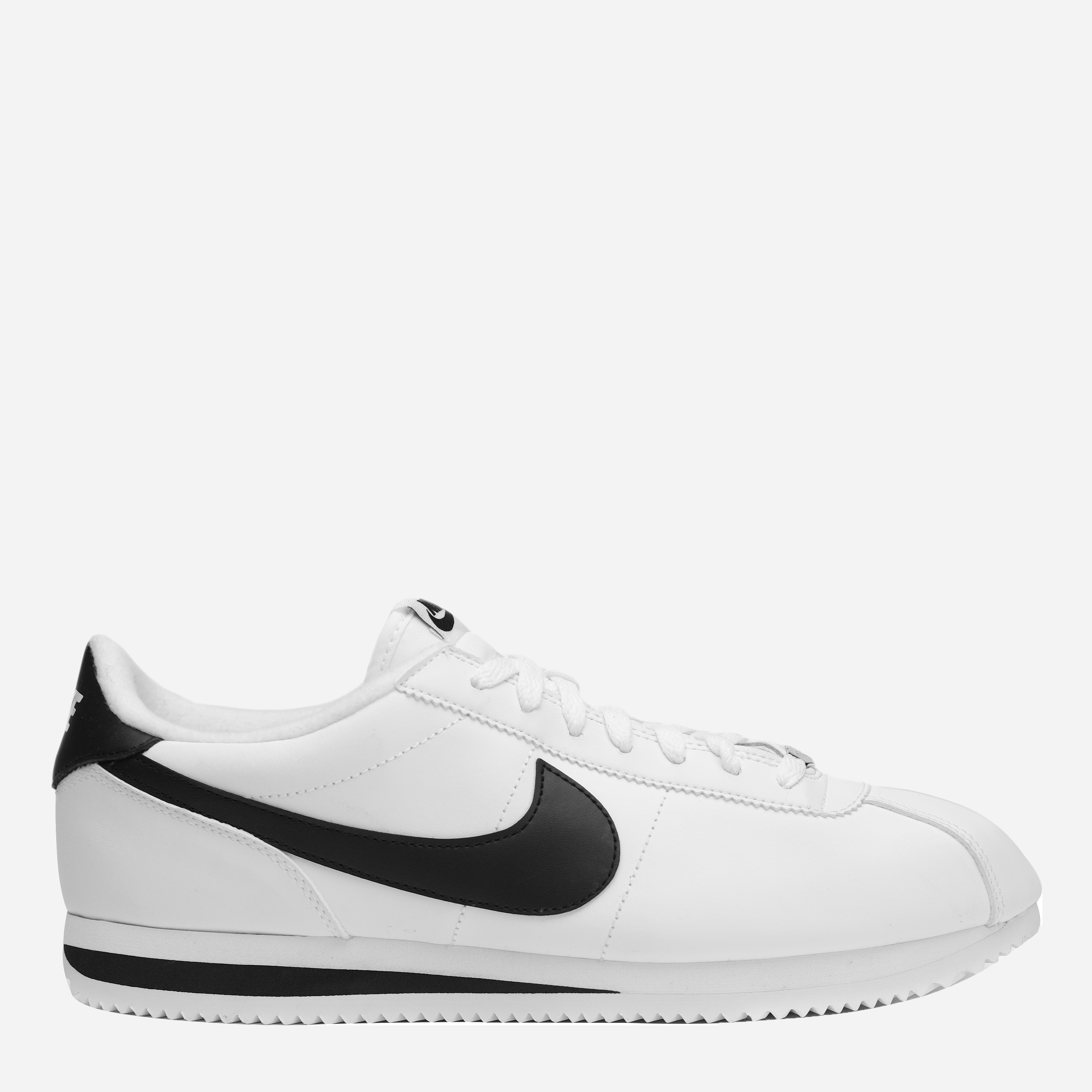 

Кроссовки Nike Cortez 819719-100 41.5 (9) 27 см
