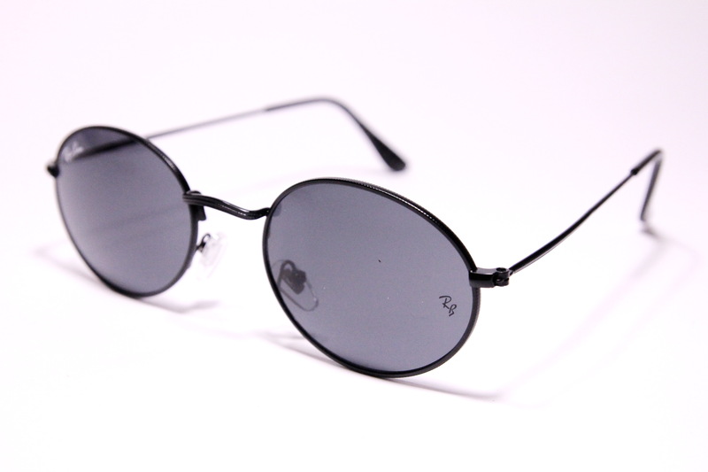 

Солнцезащитные очки Octa RB 3547 C1