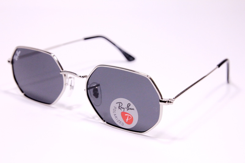 

Солнцезащитные очки Octa RB P3556 C2