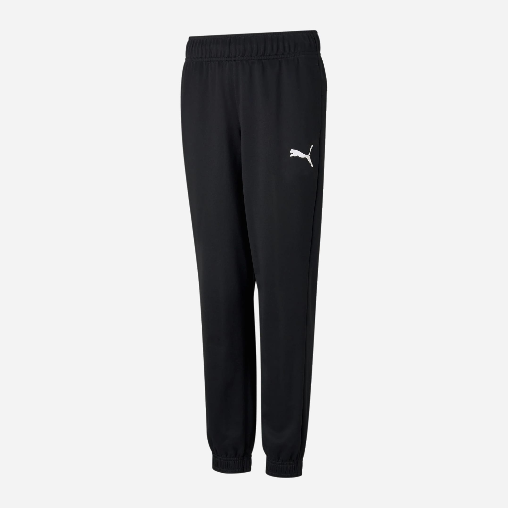 

Спортивные штаны детские Puma Active Tricot Pants 58698401 92 см Puma Black