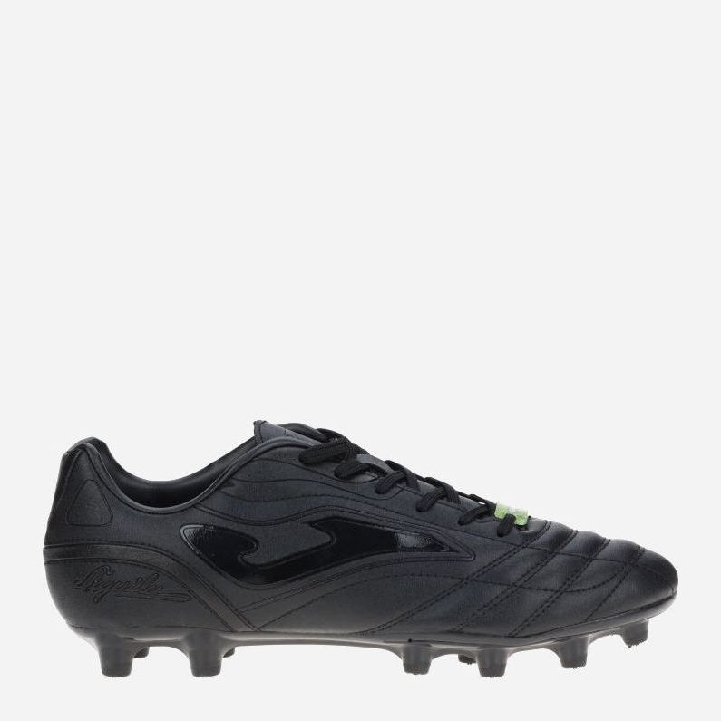 

Бутсы Joma Aguila AGUIS.821.FG 45 30 см Черные