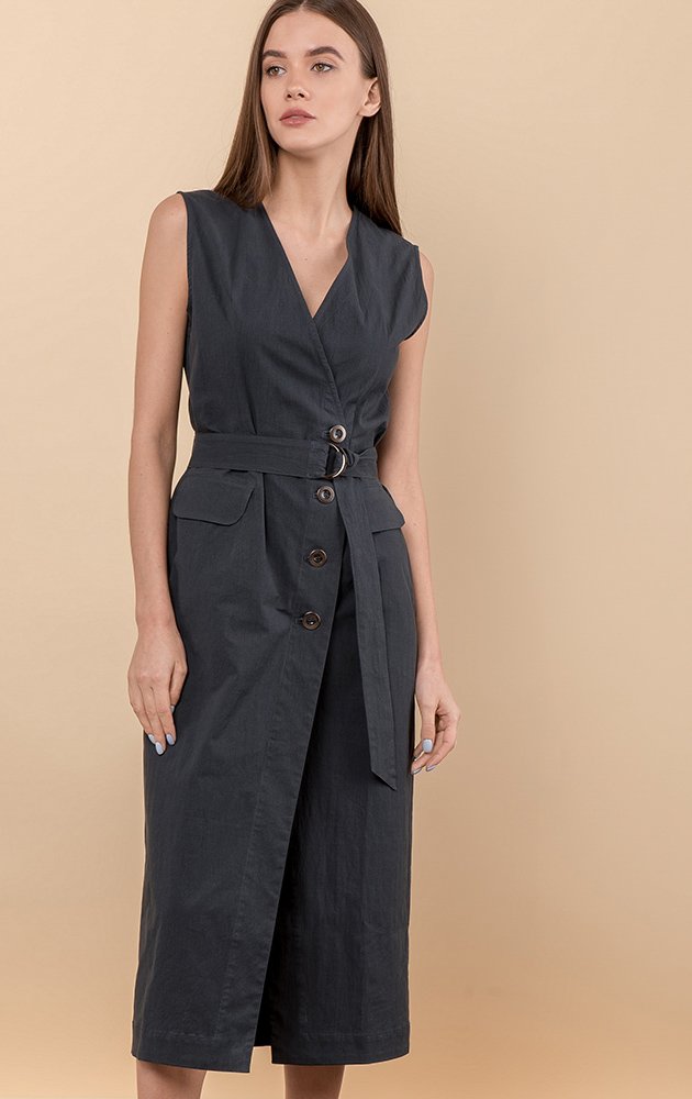 

Платье MR520  MR 229 2728 0221 Dark Navy, Платье MR520 S MR 229 2728 0221 Dark Navy