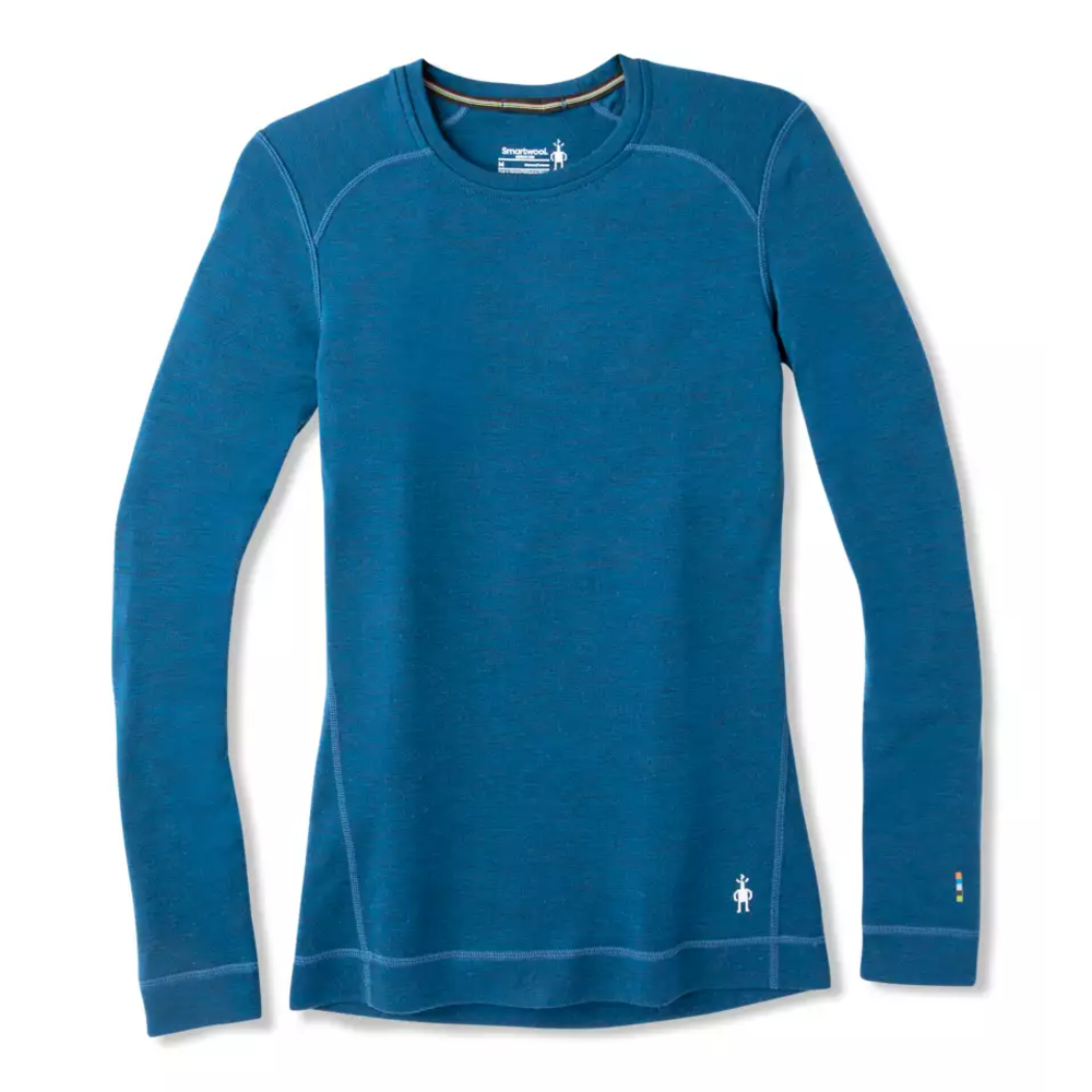 Smart wool. Smartwool Merino 250. Smartwool 250 Merino Blue. Smartwool 250. Smartwool Baselayer.