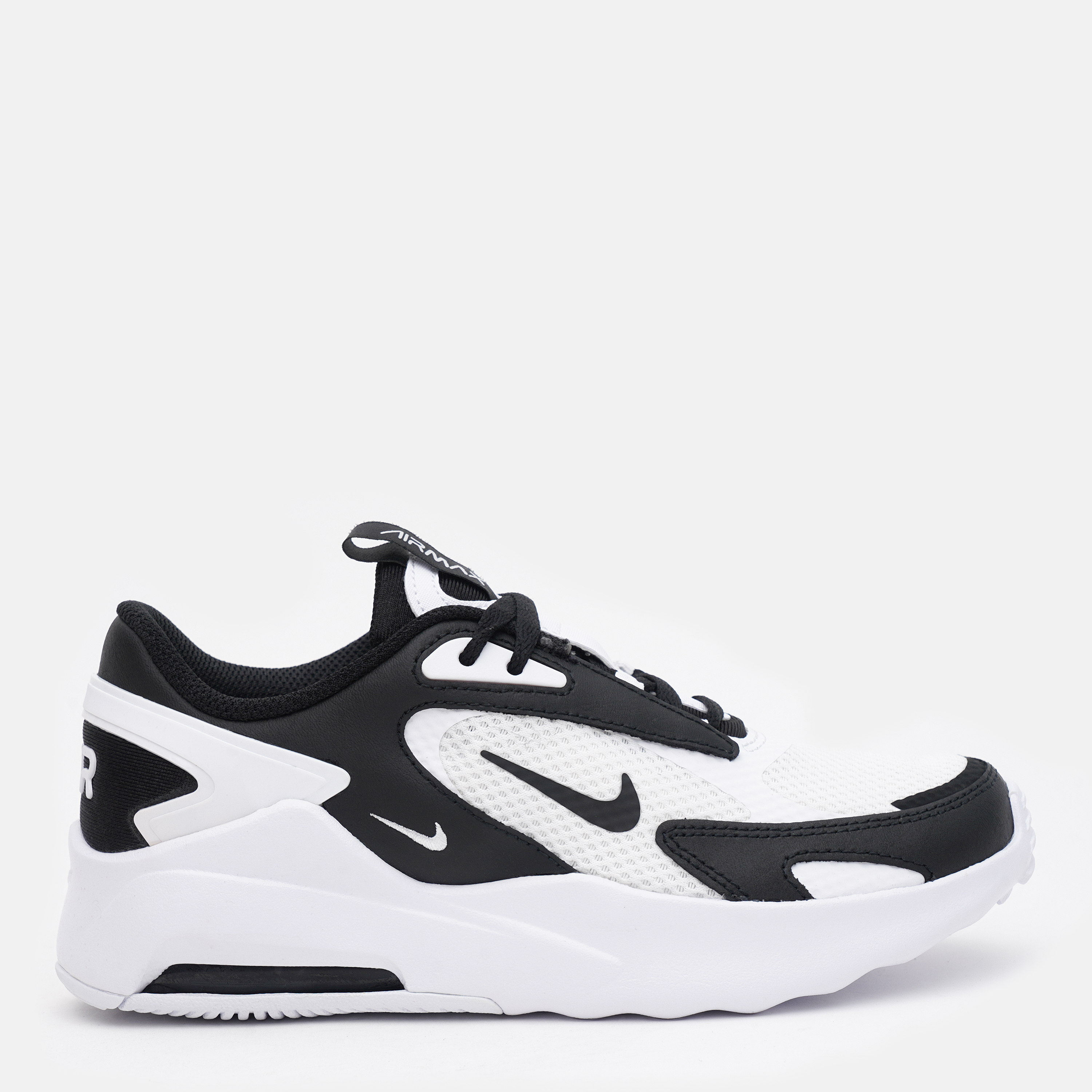 

Кроссовки детские Nike Air Max Bolt (Gs) CW1626-102 38 (5.5Y) 24 см