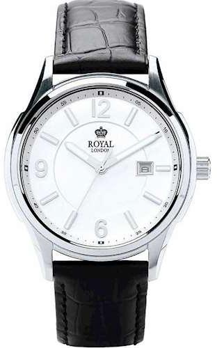 

Мужские часы Royal London 41222-01