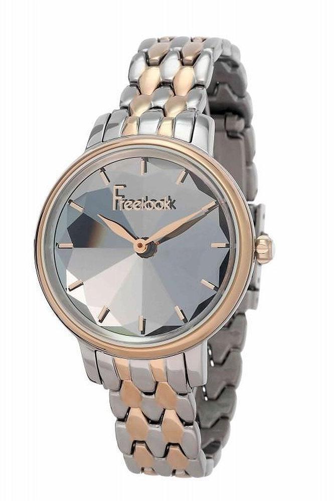 

Женские часы Freelook F.1.10085.5