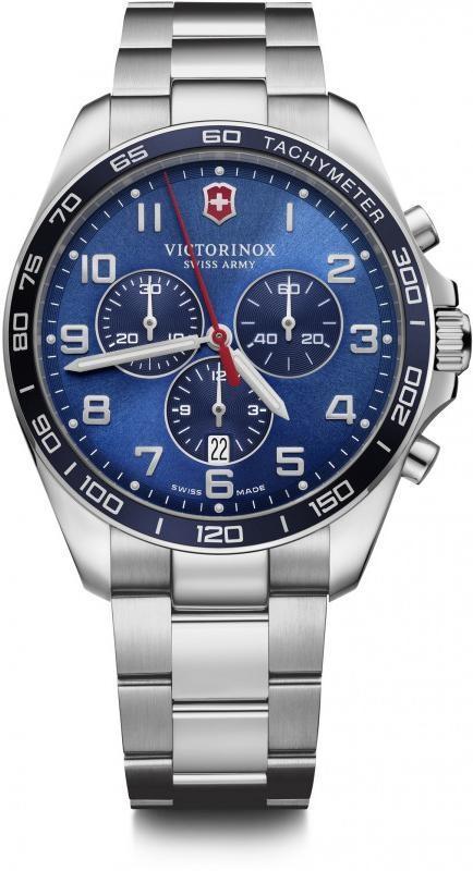 

Мужские часы Victorinox Swiss Army V241901