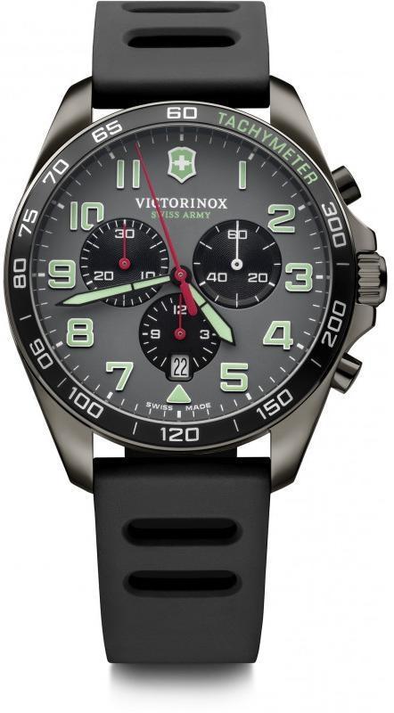 

Мужские часы Victorinox Swiss Army V241891