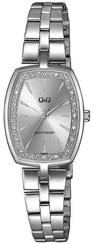 

Женские часы Q&Q QC13J201Y