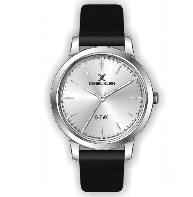 

Женские часы Daniel Klein DK12249-2