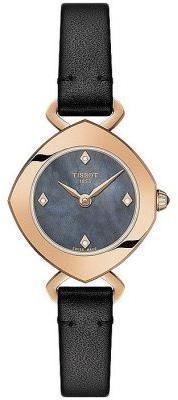

Женские часы Tissot T113.109.36.126.00