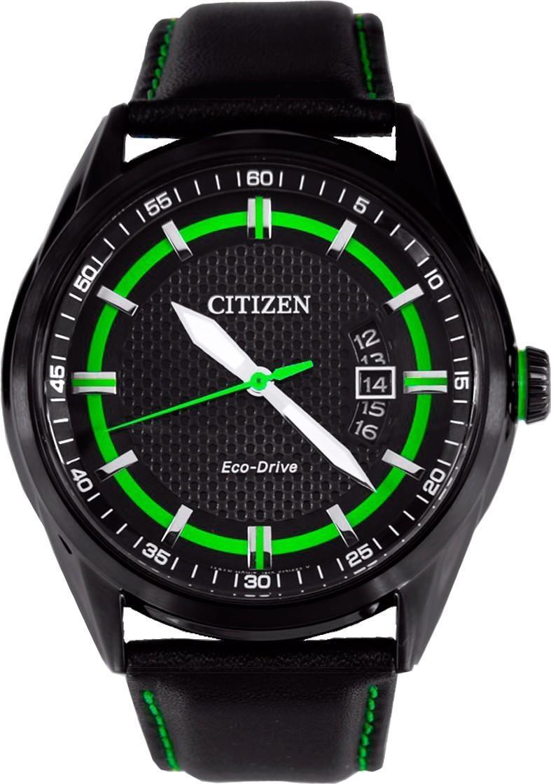 

Мужские часы Citizen AW1184-05E