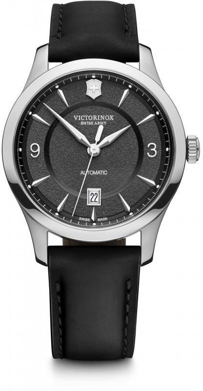 

Мужские часы Victorinox Swiss Army V241869