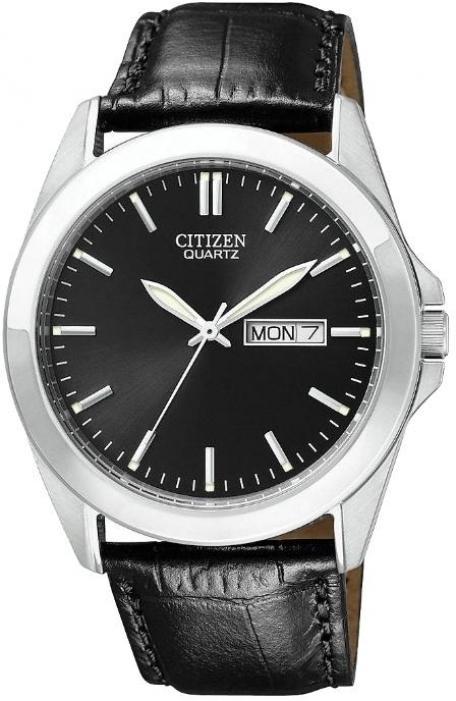 

Мужские часы Citizen BF0580-06EE
