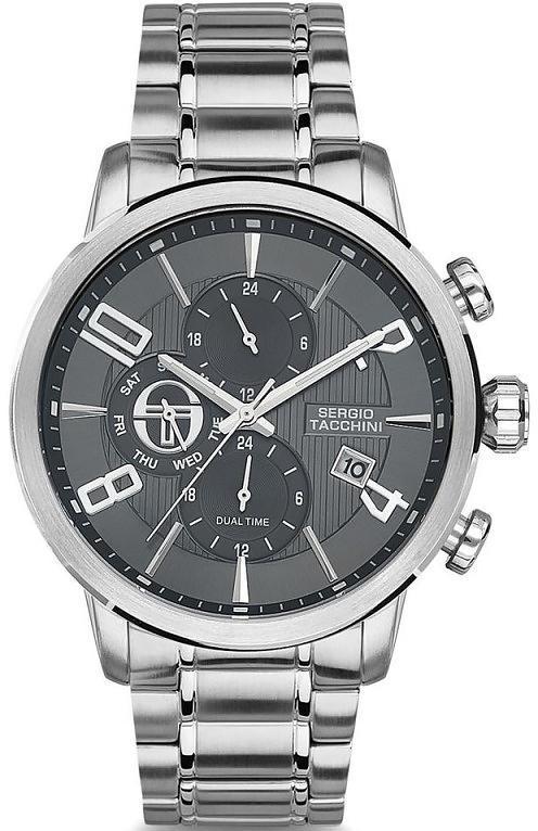 

Мужские часы Sergio Tacchini ST.1.137.01