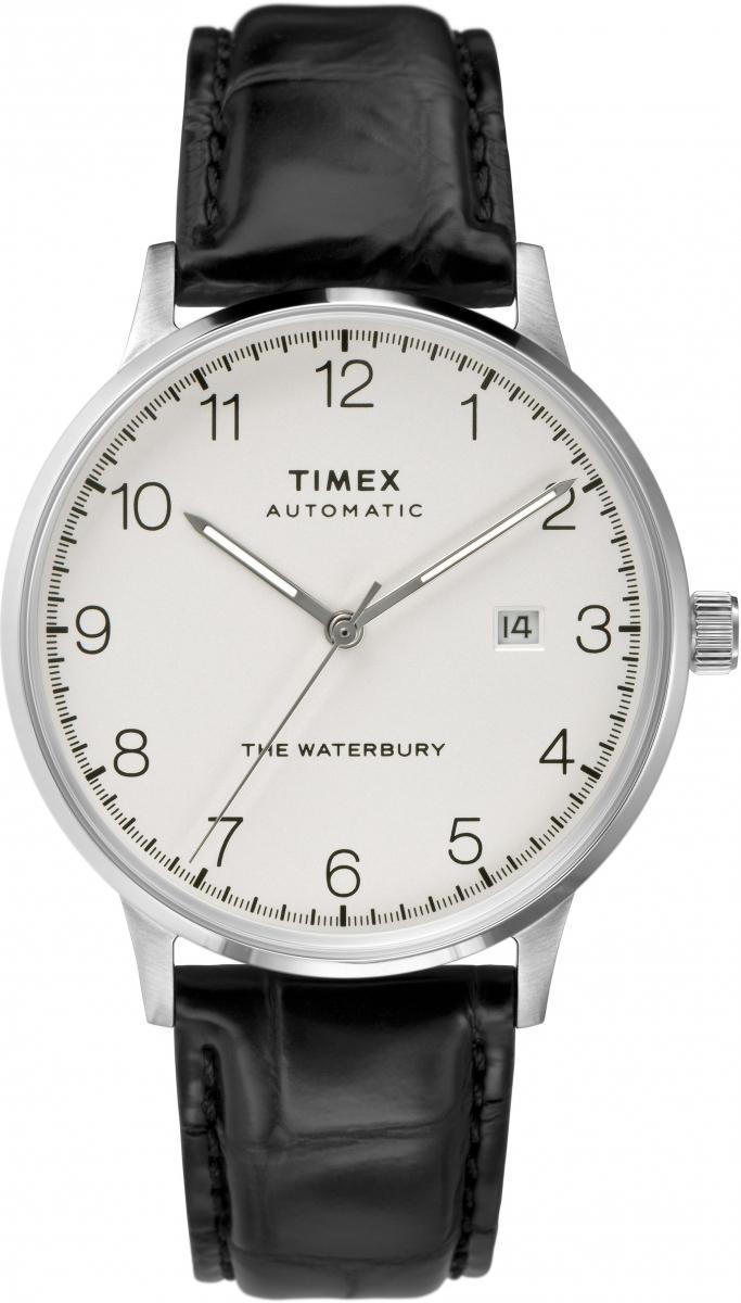 

Мужские часы Timex Tx2t69900
