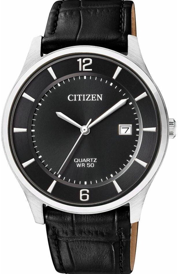 

Мужские часы Citizen BD0041-03F