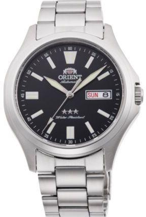 

Мужские часы Orient FAB0F07B1