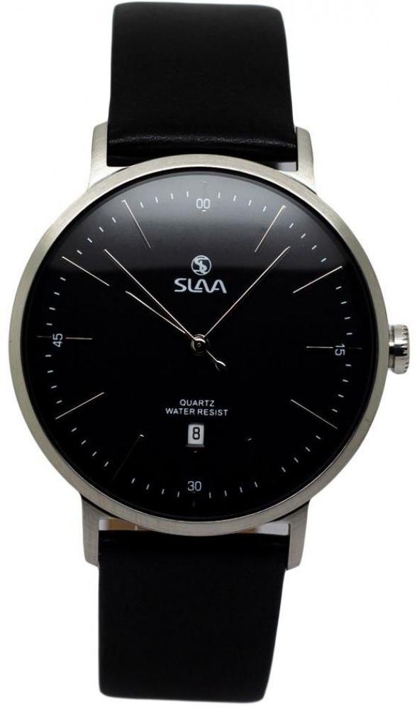 

Мужские часы Slava S10365SB
